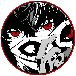 Discovery icon for β°γkyrvenγππγ/amamiya .α Discord server