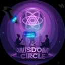 Discovery icon for π§ ππ’π¬ππ¨π¦ ππ’π«ππ₯π β Discord server