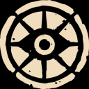 Discovery icon for Gooblock Discord server