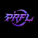 Discovery icon for Pro Roblox Football League  (PRFL)  | S 6 |  W 9 Discord server