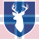 Discovery icon for Reinvika Kommune Discord server