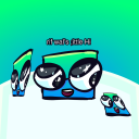 Discovery icon for rif wal's ;ittle Hi Discord server