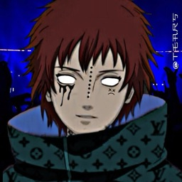 Discovery icon for The Rutiger Room™ Discord server