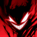 Discovery icon for NightShadow Discord server
