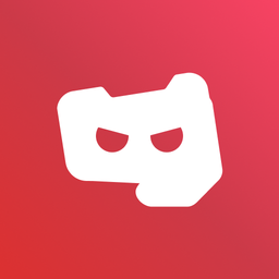 Discovery icon for Revenge Discord server