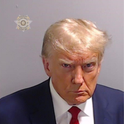Discovery icon for .gg/MAGA | Make America Great Again Discord server
