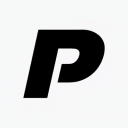 Discovery icon for Pak Mart™ | 24/7 Online Discord server
