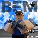 Discovery icon for | BEM | Bursa Emniyet Genel Müdürlüğü #YENİDÖNEM Discord server