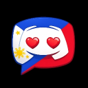 Discovery icon for tambay247 Discord server
