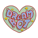 Discovery icon for DREAMBOT Discord server