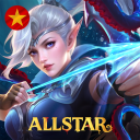 Discovery icon for Mobile Legends: Bang Bang Việt Nam Discord server