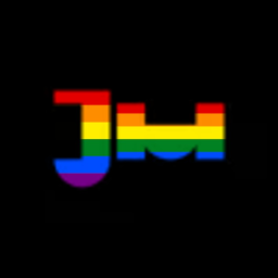 Discovery icon for Jann Hub Discord server