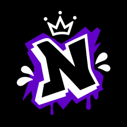 Discovery icon for !NØX #NitroFree — Amizades • Calls • Conversas • Socialização • Jogos Discord server