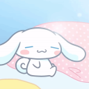 Discovery icon for ୨୧     /bunbuni Discord server