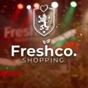 Discovery icon for Freshco Shopping. Discord server