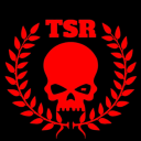 Discovery icon for TSR Discord server