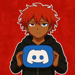 Discovery icon for PORÃO DA COPA #rumo3K Discord server