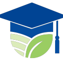 Discovery icon for Energieberater Forum Discord server