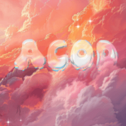Discovery icon for AlterCOD Discord server