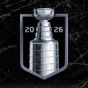 Discovery icon for NHL Chat Discord server