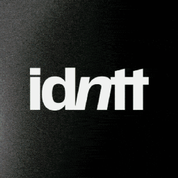 Discovery icon for idntt | Deep Dream 08.12 Discord server