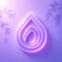 Discovery icon for DOZA RUST | Проект серверов Discord server