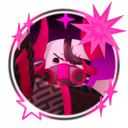 Discovery icon for ✿𓏼ᣟ /phighting ⁺ dj2l ⑅ִ۫ Discord server