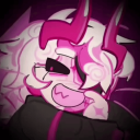 Discovery icon for ✿𓏼ᣟ /phighting  ⑅ִ۫  dj2l Discord server