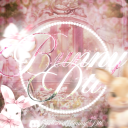 Discovery icon for 𝒟𝓉𝒾 ℬunny ୨𝑒 Discord server
