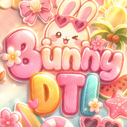 Discovery icon for Ɓʋղղყ ƊƬӀ Ი𐑼 Discord server