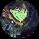 Discovery icon for stairscord Discord server