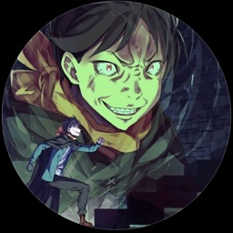 Discovery icon for stairscord Discord server