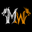 Discovery icon for MYSTERIOUS WORLD™ • ᴳᴬᴺᴳ Discord server