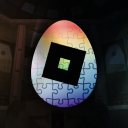 Discovery icon for Roblox Events Community Discord server