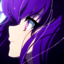 Discovery icon for Aurora マ Anime ・ Manga Discord server