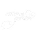 Discovery icon for /sweetener ꕤ ariana grande Discord server