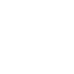 Discovery icon for /sweetener ꕤ ariana grande Discord server