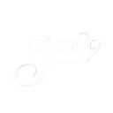 Discovery icon for /sweetener ꕤ ariana grande Discord server