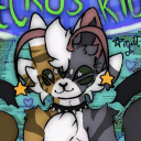 Discovery icon for ⊹⪩⪨🪴GECKOS KIDS !!🪴⪩⪨⊹ Discord server
