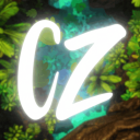 Discovery icon for ππ¨π³π² πππ§π’ππ‘ Discord server