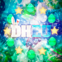 Discovery icon for Da Hood EU Discord server