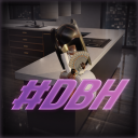 Discovery icon for .gg/DVV DABADHOESSSS X DaVibeVIlla Discord server