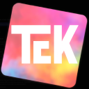 Discovery icon for TEK | Turkish Armed Forces #Yükseliş! Discord server