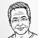 Discovery icon for r/JEE Discord server