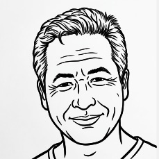 Discovery icon for r/JEE Discord server
