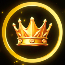 Discovery icon for 👑・Emperial Bloxx #40K Discord server
