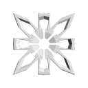 Discovery icon for Freefall Softworks Community Discord server