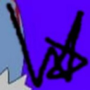 Discovery icon for @worthlesswinner Discord server