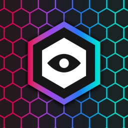 Discovery icon for Insomnia Gaming Festival Discord server