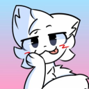 Discovery icon for Fluffy Goobers :3 Discord server